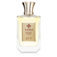 AZHA Perfumes Mishmish Al Oud parfémovaná voda unisex 100 ml