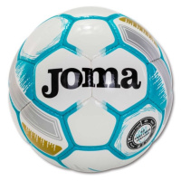 Joma EGEO Fotbalový míč, bílá, velikost