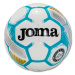 Joma EGEO Fotbalový míč, bílá, velikost