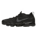 Boty Nike Air Vapormax 2023 FK M DV1678-003