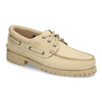 Timberland AUTHENTICS 3 EYE CLASSIC LUG