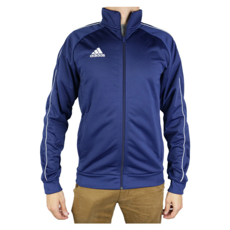 ADIDAS CORE 18 PES JKT CV3563