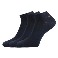 VOXX® ponožky Metys tm.modrá 3 pár 115066