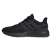 adidas ULTIMASHOW Pánská běžecká obuv, černá, velikost 40 2/3
