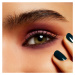 MAC Cosmetics Powder Kiss Soft Matte Eye Shadow oční stíny odstín Ripened 1,5 g