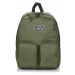 Vans LONG HAUL BACKPACK Khaki