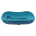 polštářek SEA TO SUMMIT Aeros Ultralight Pillow  Ultralight