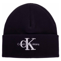 Calvin Klein pánská čepice K50K511160 BDS Black