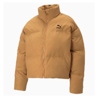 Puma Classics Oversized Puffer Dámská bunda US 535574-74