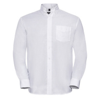 Russell Pánská košile R-932M-0 White