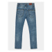 Jeansy Pepe Jeans