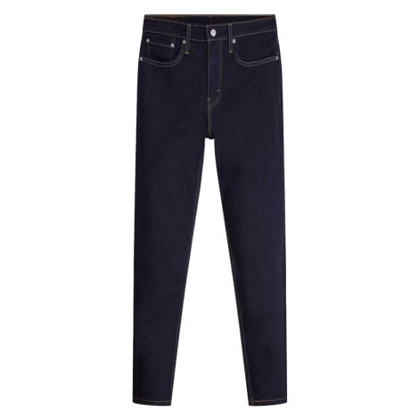 Levis 288330025 Modrá Levi´s