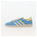 Tenisky adidas Handball Spezial Semi Blue Burst/ Almost Yellow/ Crystal White