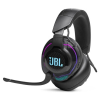 JBL Quantum 910 Wireless