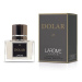 LAROME Paris - DOLAR - 25M Varianta: 8ml