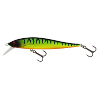 Westin wobler jerkbite sr jerkbait firetiger 9 cm 8 g