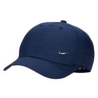 Baseballová čepice Nike Dri-Fit Club FB5064-410