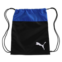 Puma TEAMGOAL 23 Gymsack, černá, velikost