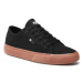 DC Shoes Rowland SD Černá