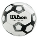 Fotbalový míč Wilson Pentagon WTE8527XB