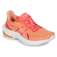 Asics GEL-PULSE 14 Růžová