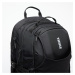 Thule EnRoute Backpack Black