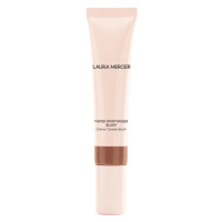 Laura Mercier Hydratační tvářenka (Tinted Moisturizer Blush) 15 ml Coastline