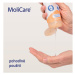 MoliCare Skin Masážní gel 200 ml