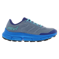 Boty INOV-8 TRAILFLY ULTRA G 280 (W)