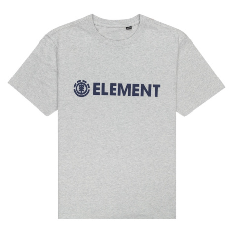 Tričko 'BLAZIN' Element