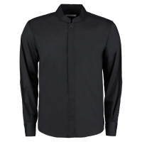 Bargear Pánská košile KK123 Black