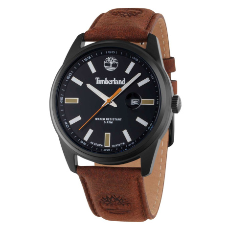 Timberland TDWGB0010801 Orford 45mm