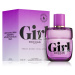 Rochas Girl Life parfémovaná voda pro ženy 75 ml