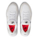 Dámské boty Air Max System W DM9538 100 - Nike