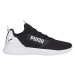 Pánské běžecké boty / tenisky Block 07 model 18778216 - Puma
