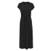 ONLY Dámské šaty ONLMAY Regular Fit 15257472 Black