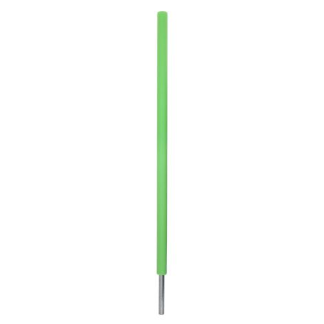 Náhradní vrchní tyč k sítím MASTER - 365 až 457 cm