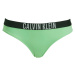 Calvin Klein Dámské plavkové kalhotky Bikini PLUS SIZE KW0KW01983-LX0-plus-size