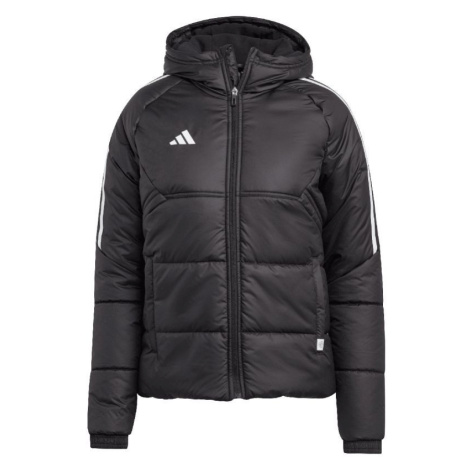 Zimní bunda adidas Condivo 22 W IC2236