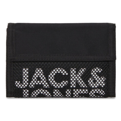 Malá pánská peněženka Jack&Jones Jack & Jones