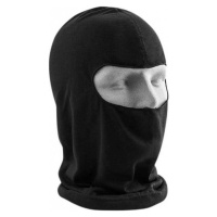 Beechfield Kukla Balaclava z mikrovlákna s otvorem pro tvář