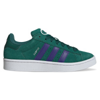 adidas Campus 00s W