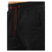 Pánské teplákové kalhoty UX3542