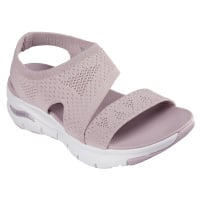 Skechers arch fit