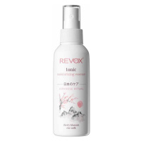 Revox B77 JAPANESE RITUAL Tonic Moisturizing Essence Tonikum 120 ml