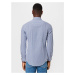 Polo Ralph Lauren Košile námořnická modř / světlemodrá / bílá