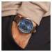 Pánské hodinky HUGO BOSS 1513955 Elite + BOX