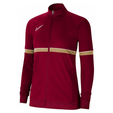 Dámské boty Dri-FIT Academy 21 W CV2677-677 - Nike