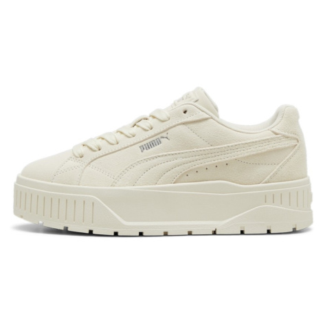 Puma Karmen II