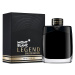 MONTBLANC LEGEND parfémovaná voda pro muže 100 ml